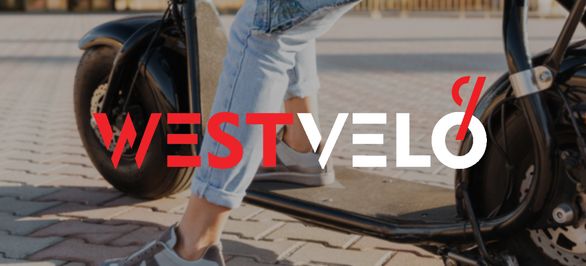 Сезонність попиту на електроскутери, електровелосипеди та електросамокати оптом: плануємо закупівлі для бізнесу