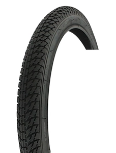 Покришка 20-1.75 FORZA (В015) (47-406)