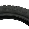 Покришка "18" 120/80-18 Б/К DELI TIRE Індонезія (117) напів-шип TL фото westvelo.com