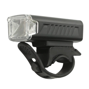 Фара usb LY-21,YAJIAPLUS, з акумулятором