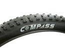 Покришка 26-2.25 COMPASS Jumping Hare фото westvelo.com