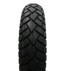 Покришка "17" 110/90-17 DELI TIRE Індонезія (117) (60Р) напів-шип TL фото westvelo.com