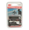 Фара usb LY-21,YAJIAPLUS, з акумулятором