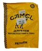 Камера "18" 4.60-18 (90/130-18) CAMEL TR-4 фото westvelo.com