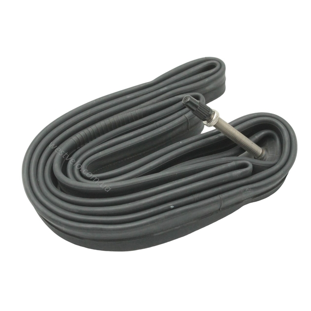 Камера турист 28 presta FV 48mm R-STONE (23) фото westvelo.com