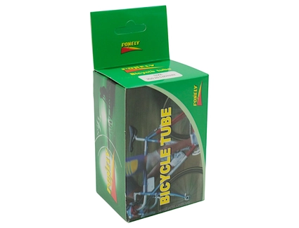 Камера 26. довгий ніпель AV 48mm PONELY (1.75-2.125)