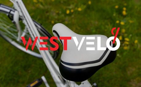 Які велосипедні сідла є в асортименті магазину Westvelo: якісні та зручні сидіння для приємної їзди