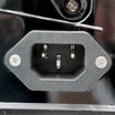 Акумулятор 48V 20Ah (літієвий) для елетровелосипеда фото westvelo.com