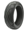 Покришка "6.5" 70/65-6.5 Б/К ZC-rubber (506) слік, ARAMID для електросамоката. TL фото westvelo.com