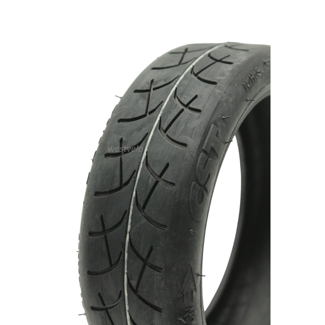 Покришка "8" 8 1/2-2 CST (С9287) для електросамоката фото westvelo.com