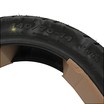 Покришка "14" 140/70-14 Б/К DELI TIRE Індонезія (SC-109R)  TL фото westvelo.com