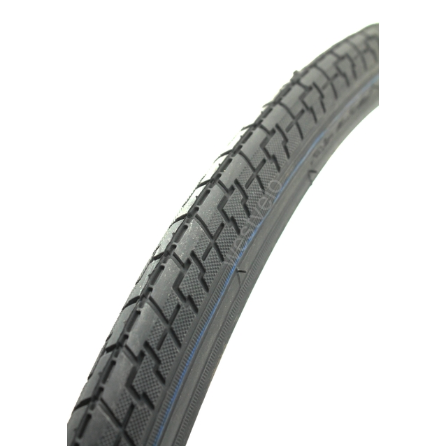 Покришка 27-1.3/8 (37-630) В'єтнам SRC (117) фото westvelo.com