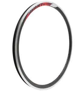 Обід 26 подвійний чорний круглий AVANTI