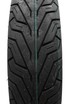 Покришка "17" 100/ 90-17 Б/К DELI TIRE Індонезія (SC-109R) напів-шип TL фото westvelo.com