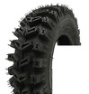 Покришка на квадроцикл "6" 13х4.10-6 Qnell (KF-802) RIM 6x3.50 фото westvelo.com