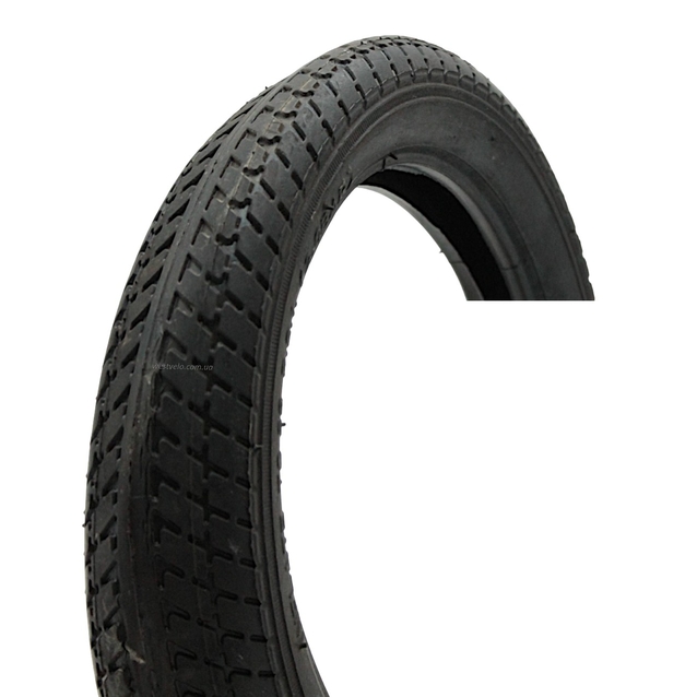 Покришка 260-55 G-810 (АКЦІЯ ТРІСНУТІ) фото westvelo.com