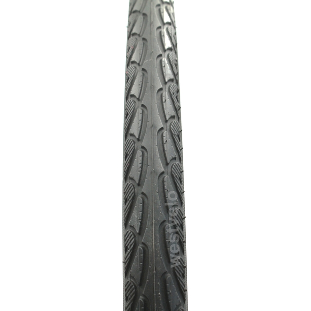 Покришка 28-1.75 (47-622) PERFECT (073) "зубчик" INNOVA (2209) 044 фото westvelo.com