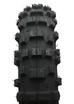 Покришка "14"  90/100-14 DELI TIRE Індонезія (SB-114R) CROSS шип-кросс TT фото westvelo.com