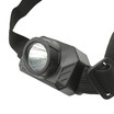 Ліхтар налобний на usb зарядку SQ-851 фото westvelo.com