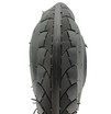 Покришка "6" 4.00-6 (8PR) Taйвань + камера, слік фото westvelo.com