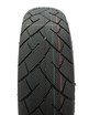 Покришка "10" 3.50-10 Б/К SC-TYRE (161) TL дорожня