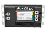 Контролер для електромопеда FIRE, 72V 38A 1800W для графенових акумуляторів фото westvelo.com