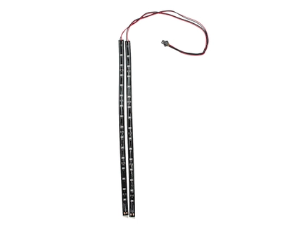 Лед (LED) стрічка, електросамоката (48V)