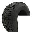 Покришка на квадроцикл  "6" 13х5.00-6 DELI TIRE Індонезія  S-365 фото westvelo.com
