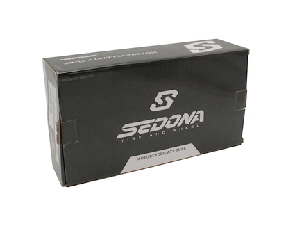 Камера "10" 21-7-10 SEDONA (прямий ніпель)