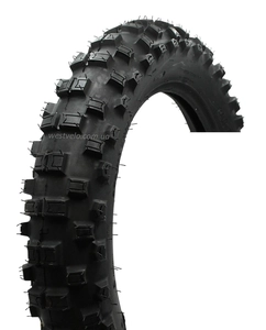 Покришка "18" 140/80-18 <SERVIS> Пакистан, SENDURO, шип-кросс TT