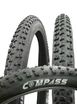 Покришка 26-2.25 COMPASS Jumping Hare фото westvelo.com