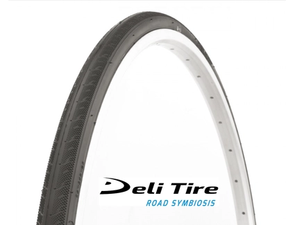 Покришка турист 23-622 DELI TIRE Індонезія (249) шоссейна