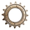 Зірка задня freewheel, для електровелосипеда (16Т) фото westvelo.com
