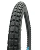Покришка "17" 2.75-17 DELI TIRE Індонезія (209) напів-шипована TT фото westvelo.com