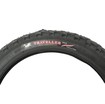 Покришка 16-2.125 шипована косичка фото westvelo.com