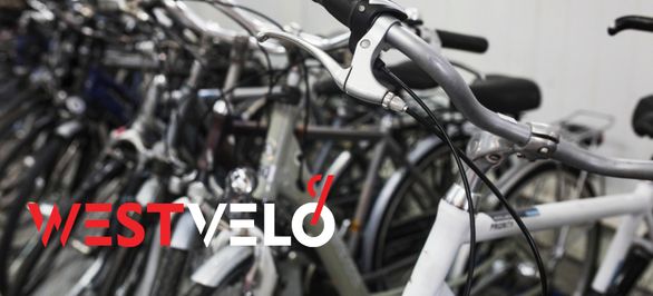 Товары для велосипедов в ваш магазин. Что нужно обновить перед началом нового сезона? фото від westvelo.com