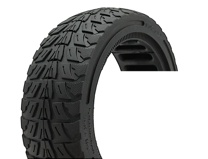 Покришка "8" 8.5-2.5 CITYNEYE безкамерка для електросамоката (АFТ-191/194)