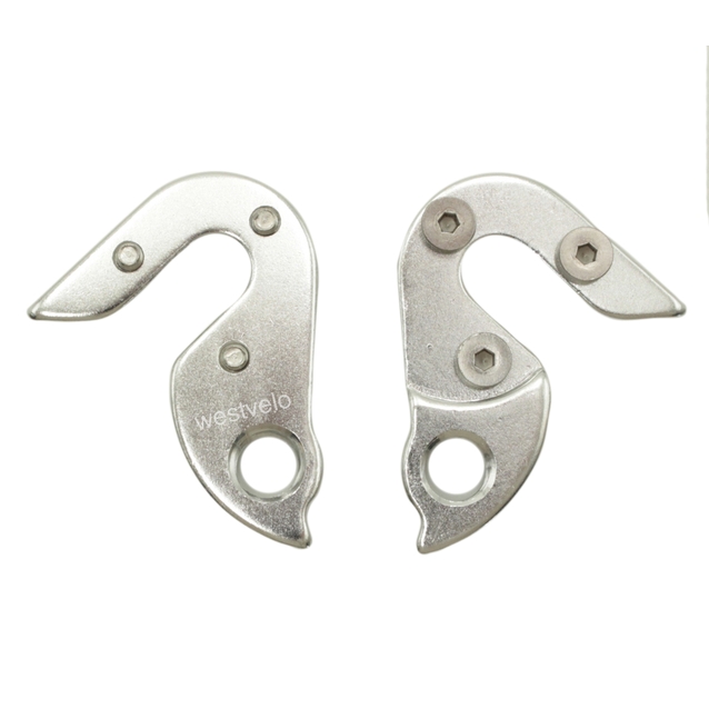 Когутик №37 якісний фото westvelo.com