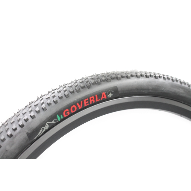 Покришка 29-2.125 GOVERLA (181) шип "зерно" (57-622) фото westvelo.com