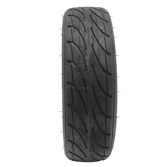 Покришка "6.5" 70/65-6.5 INNOVA (1189) для електросамоката TL фото westvelo.com