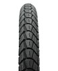 Покришка "17" 3.00-17 DELI TIRE Індонезія (S-228) Invader напів-шип TT фото westvelo.com