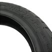 Покришка "12" 110/70-12 Б/К DELI TIRE Індонезія (SC-109F) дорожня TL фото westvelo.com