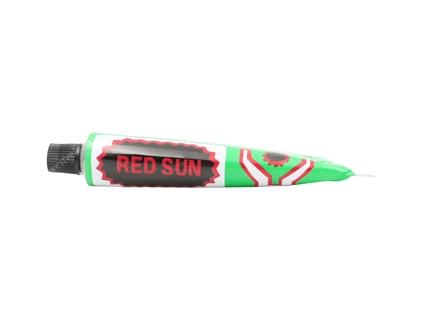 Клей для латок RED SUN  20мл (12шт)