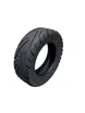 Покришка "6.5" 90/65-6.5 Б/К JING XUAN (TH-013) шосе TL фото westvelo.com