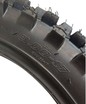 Покришка "17" 3.00-17 NORTH STAR Індонезія (SS-131) шип-кросс TT фото westvelo.com