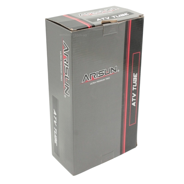 Камера "10" 22-11-10 ARISUN фото westvelo.com