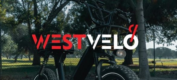 Купити велоаксесуари оптом у постачальника Westvelo - забезпечте свій магазин високоякісними велотоварами