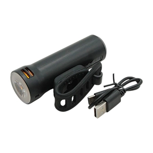 Фара usb JING YI (JY-7205-1)