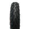 Покришка "10" 3.00-10 Б/К YC-102 (STEEL CORD) АТП напів-шип TL фото westvelo.com