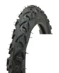 Покришка 12 1/2x1.75x1/4 (47-203) DSI Шрі-Ланка (SRI-67) АТП 5мм фото westvelo.com